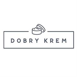 DobryKrem - Sklep z dobrymi kosmetykami