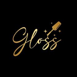 Gloss Nails&Lashes