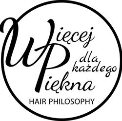 Więcej Piękna dla każdego