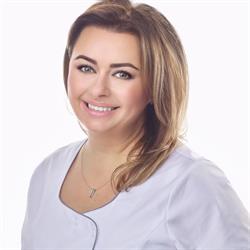 TERAPIE ODMŁADZAJĄCE Iwona Janecka / KOBIDO