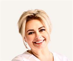 TERAPIE ODMŁADZAJĄCE Iwona Janecka / KOBIDO