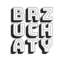 Brzuchaty. Pizza