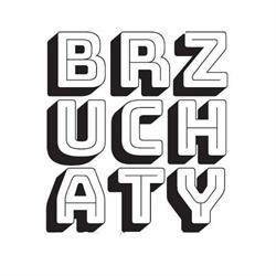 Brzuchaty. Pizza