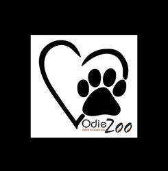 OdieZoo-sklep zoologiczny