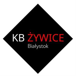 KB Żywice Białystok