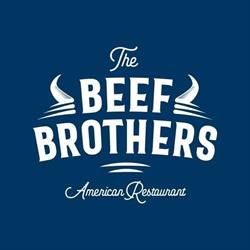 Beef Brothers American Restaurant