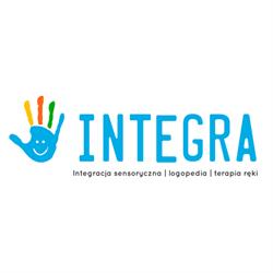 Gabinet Integra