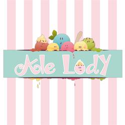 Ale lody