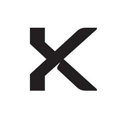 KM Studio