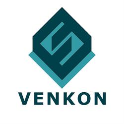 Venkonsv sp. Z O. O.