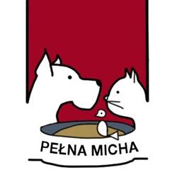 Pełna Micha