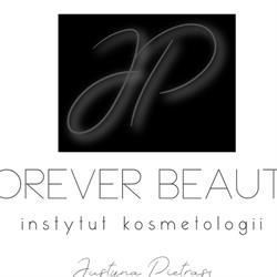 Cosmocenter - Centrum Urody - masaże, spa, pedicure, zabiegi kosmetyczne