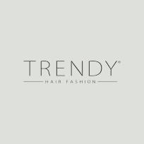 Trendy Hair Fashion