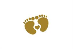 Clubfoot factory