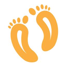 Clubfoot factory