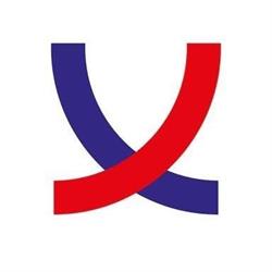 Centrum Języka Norweskiego VIKING