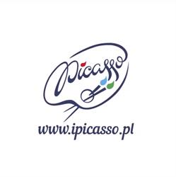 iPicasso.pl Malowanie po numerach