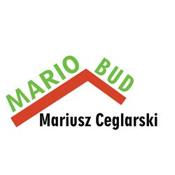Mario-Bud Mariusz Ceglarski