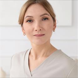 Małgorzata Kasiak