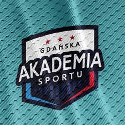 Gdańska Akademia Sportu