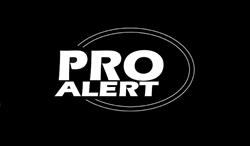Pro-Alert Robert Zalewski