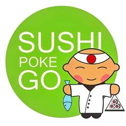 Sushi Poke Go Bydgoszcz Fordon
