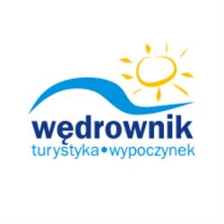 Wędrownik. Biuro podróży Sp. z o.o.