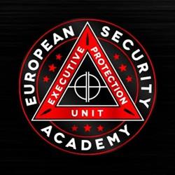 European Security Academy - Training Center