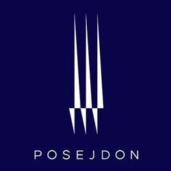 POSEJDON