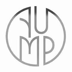Instytut Urody Marzena Partyka