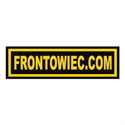 FRONTOWIEC.COM - militaria
