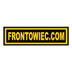 FRONTOWIEC.COM - militaria