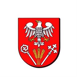 Starostwo Powiatowe w Pułtusku