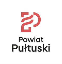 Starostwo Powiatowe w Pułtusku
