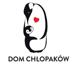 Dom Chłopaków