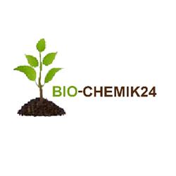 Sklep Bio-Chemik24.pl - Witaminy, Zdrowa Żywność i Suplementy Poznań