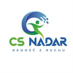 CS Nadar Robert Lora