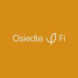 Osiedle Fi
