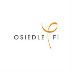 Osiedle Fi