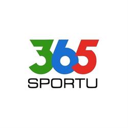 365sportu.pl sklep triathlonowy