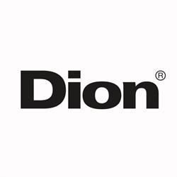 Dion