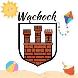 GMINA WĄCHOCK