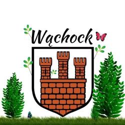 GMINA WĄCHOCK