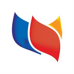 BHP Bezpieczeństwo