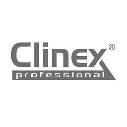 Clinex