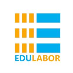 EDULABOR Ośrodek Szkoleniowo-Doradczy