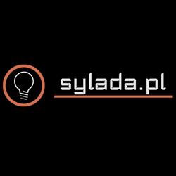 Sylada A. Pasiński