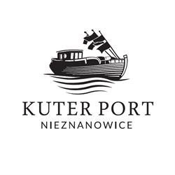 Kuter Port Nieznanowice