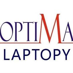 OPTIMA-LAPTOPY