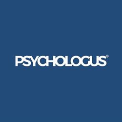 PSYCHOLOGUS